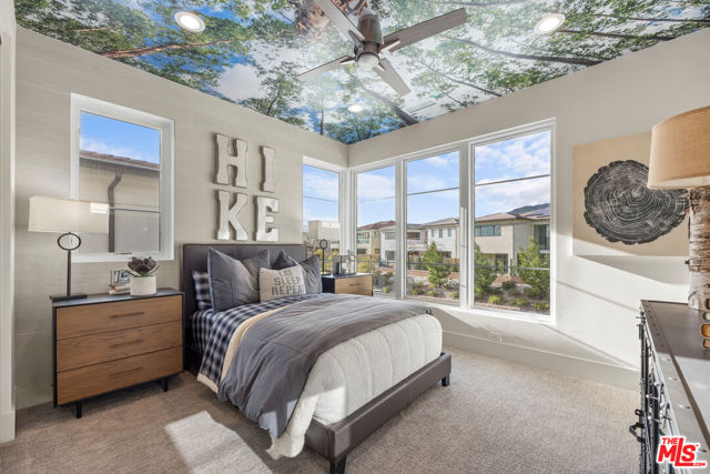 20378 W Marlow Lane, Porter Ranch CA: https://media.crmls.org/mediaz/f025b6e6-d85e-497e-8c60-97c6d0ccd76c.jpg