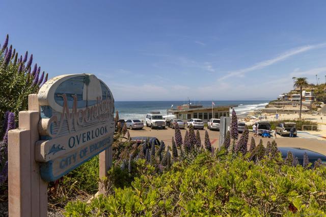 145 3rd Street, Encinitas CA: https://media.crmls.org/mediaz/f025c82e-2a46-4c24-863f-ec0882d7482f.jpg