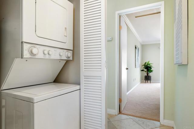 Detail Gallery Image 18 of 35 For 1944 Springdale Lane, Encinitas,  CA 92024 - 2 Beds | 2 Baths