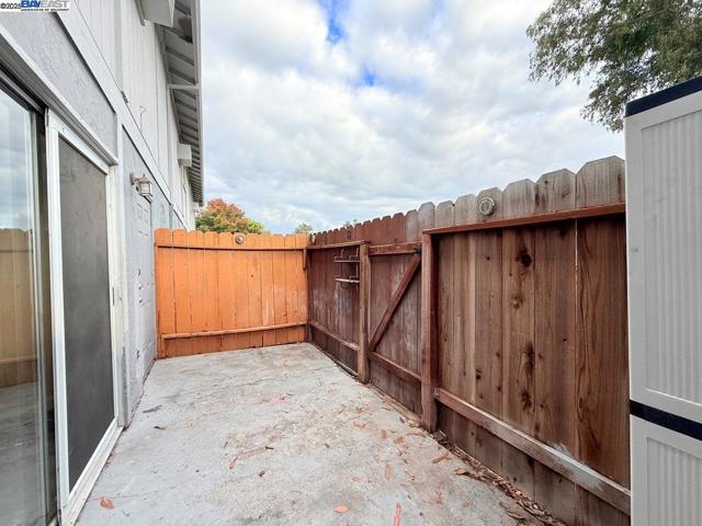 68 El Toro Ct, Fairfield CA: https://media.crmls.org/mediaz/f025dfb0-c836-4225-89b9-680fa405cdef.jpg