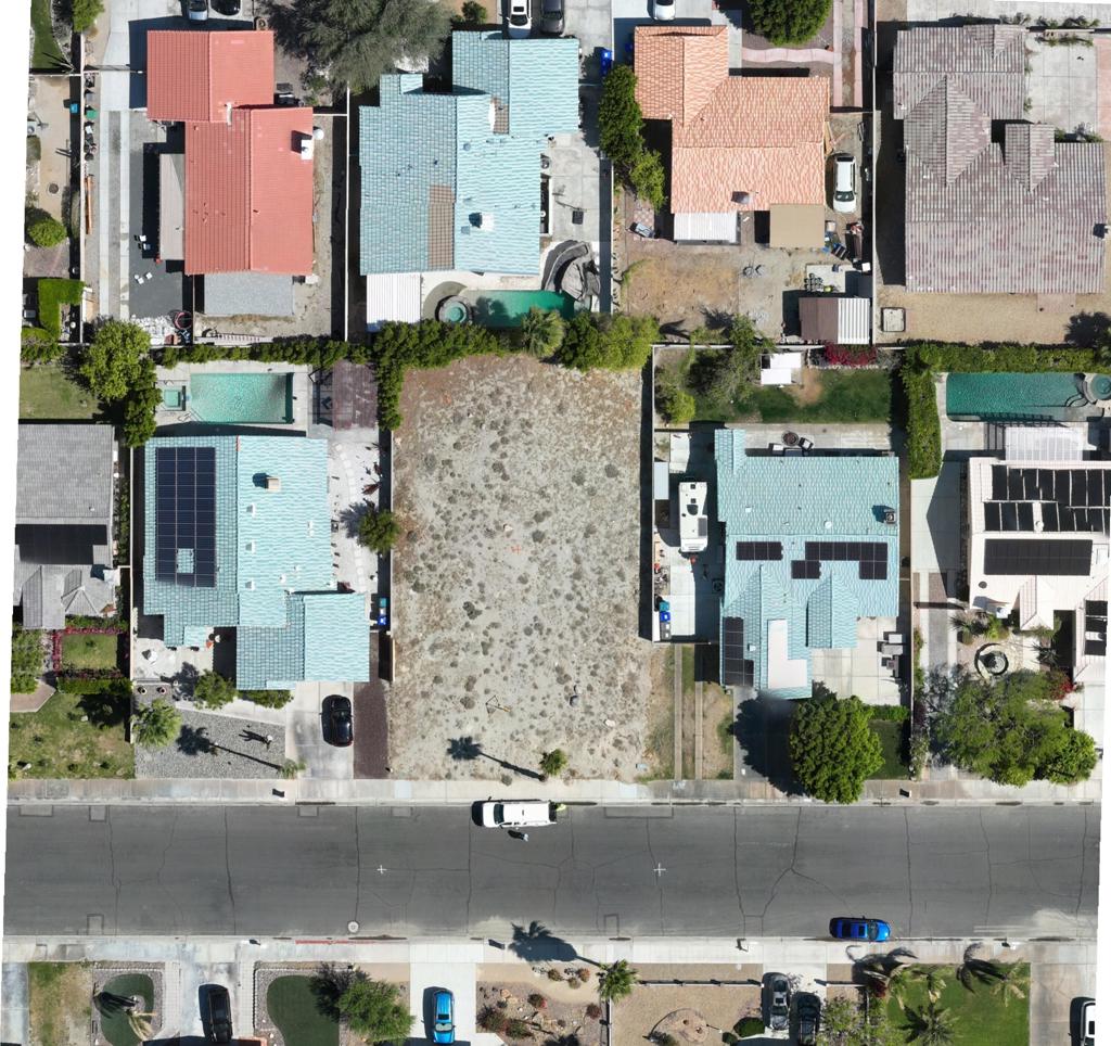 MLS #219138897DA image #3