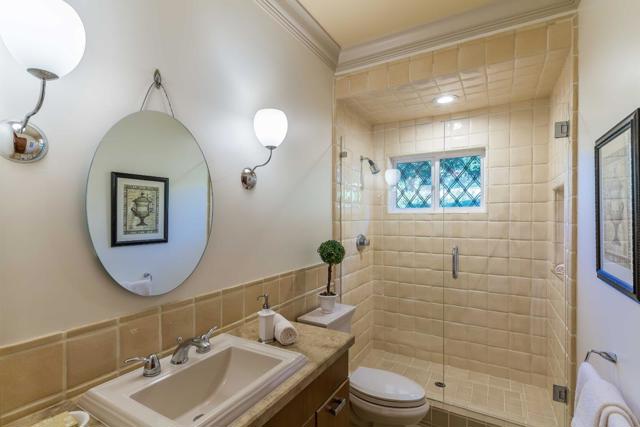 Image 29 of 45 For 28500 Matadero Creek Lane