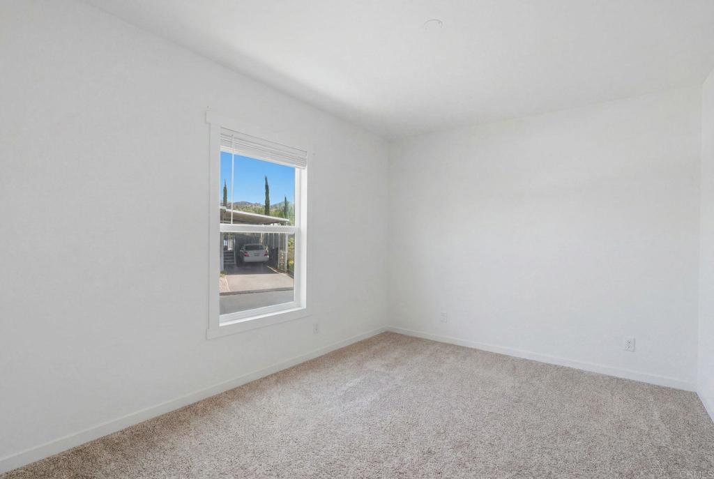 2700 Valley Parkway - photo 14