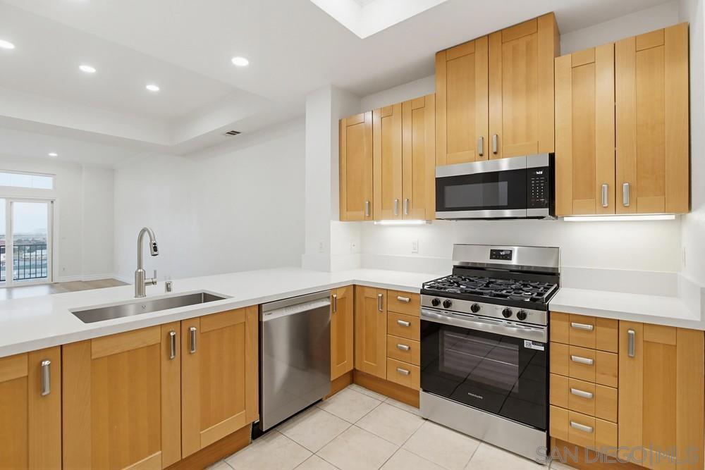 2078 San Diego - photo 10