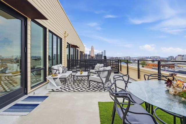 99 Rausch Street, San Francisco CA: https://media.crmls.org/mediaz/f0266781-c275-4297-849d-722883cf1537.jpg