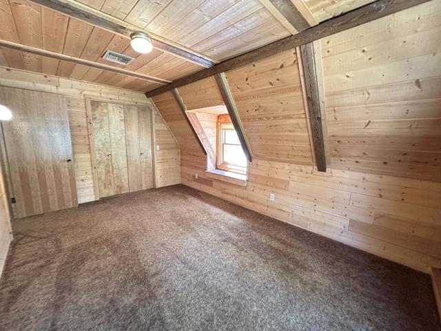 25090 Fern Valley, Idyllwild CA: https://media.crmls.org/mediaz/f0266c0c-0efb-4542-9fbd-8e9c9ce0dbe2.jpg