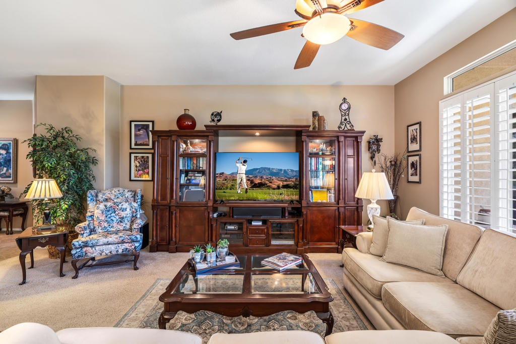 MLS #219130296DA image #12