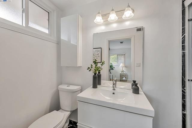 38131 Acacia st., Fremont CA: https://media.crmls.org/mediaz/f0267fea-a455-41a5-92ca-aa6696c9c3a0.jpg