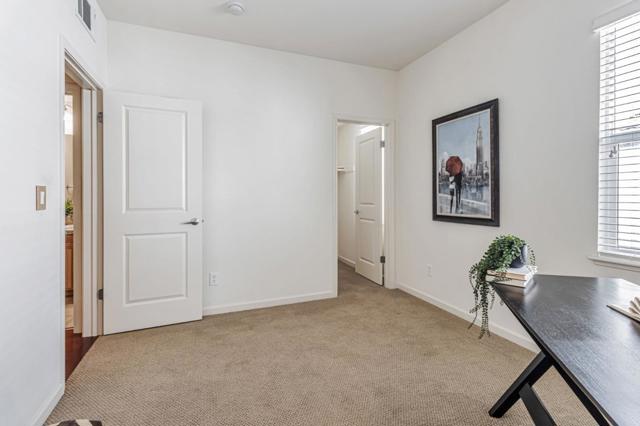59 Bassett Street, San Jose CA: https://media.crmls.org/mediaz/f0269715-1a7c-4afa-8d13-b2e5c131869a.jpg