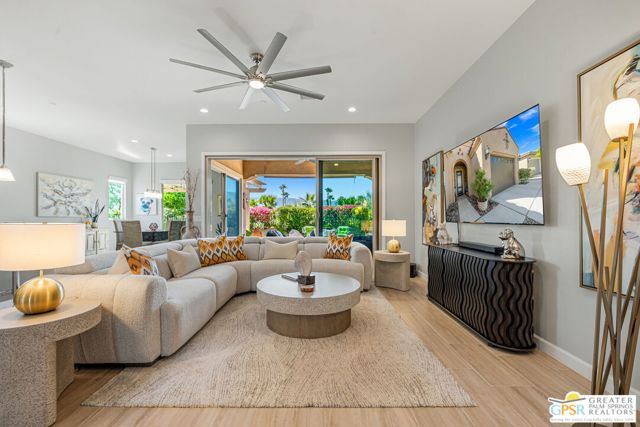 29 Cabernet, Rancho Mirage, CA 92270