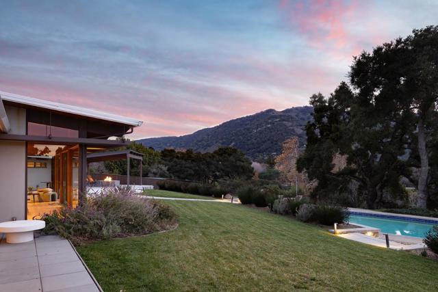 332 W Carmel Valley Road, Carmel Valley CA: https://media.crmls.org/mediaz/f026ebf7-50d4-4e73-9ecf-25c0803b53da.jpg