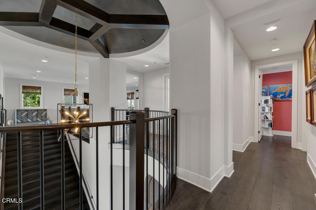 MLS #V1-32781 image #60