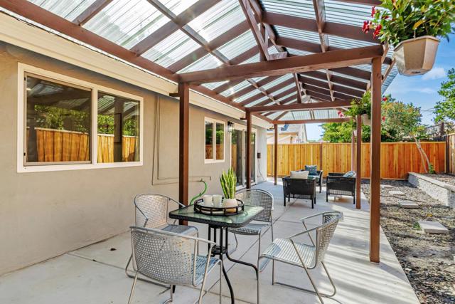 3854 Deans Place Way, San Jose CA: https://media.crmls.org/mediaz/f02727f6-368c-48ac-b3f4-ca09e7aca2f4.jpg