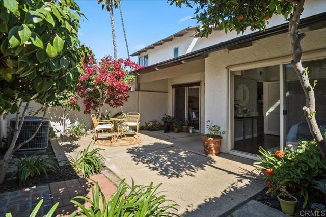 Detail Gallery Image 41 of 57 For 213 via Osuna, Rancho Santa Fe,  CA 92091 - 3 Beds | 3 Baths