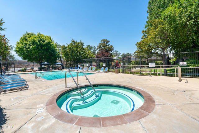 15939 Ada Street, Canyon Country CA: https://media.crmls.org/mediaz/f02748d3-fc97-45c4-ba57-800be2491037.jpg