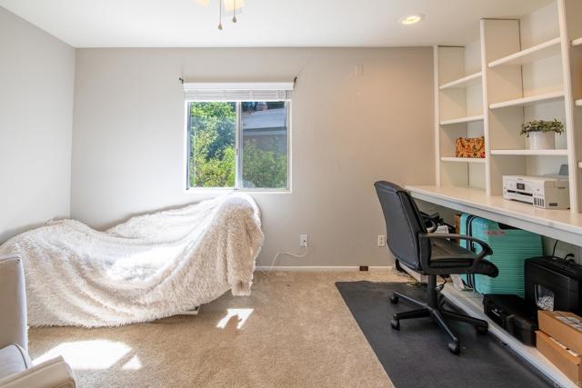 40112 Adian Court, Temecula CA: https://media.crmls.org/mediaz/f0278418-3b25-4c7b-aeb8-e8fe03605bbd.jpg