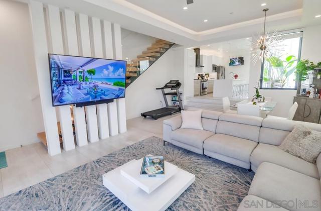 140 Imperial Beach Blvd, Imperial Beach CA: https://media.crmls.org/mediaz/f0279504-4ab2-4b8e-97af-da336cd8a4d4.jpg