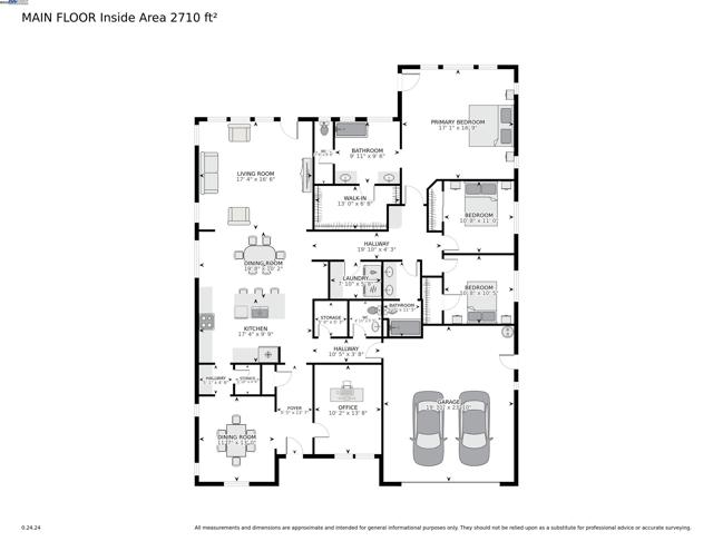 1440 Riva Trigoso Dr, Manteca CA: https://media.crmls.org/mediaz/f02797ab-751c-4d48-986d-cd01e5c90508.jpg