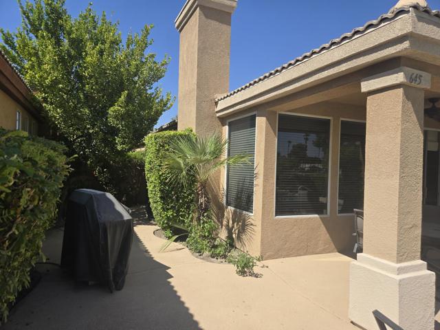 67645 S Laguna Drive, Cathedral City CA: https://media.crmls.org/mediaz/f027a4c3-63c6-4242-88d1-4d0aa7fde5ed.jpg