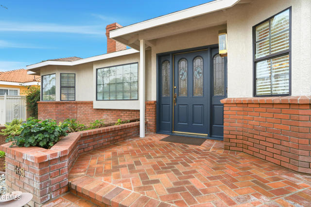 Detail Gallery Image 8 of 61 For 468 W Woodruff Ave, Arcadia,  CA 91007 - 3 Beds | 2 Baths