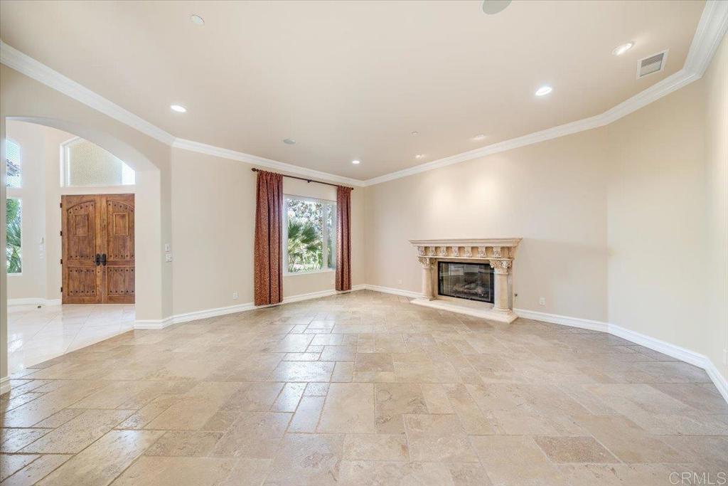 14106 Summit Crest - photo 14