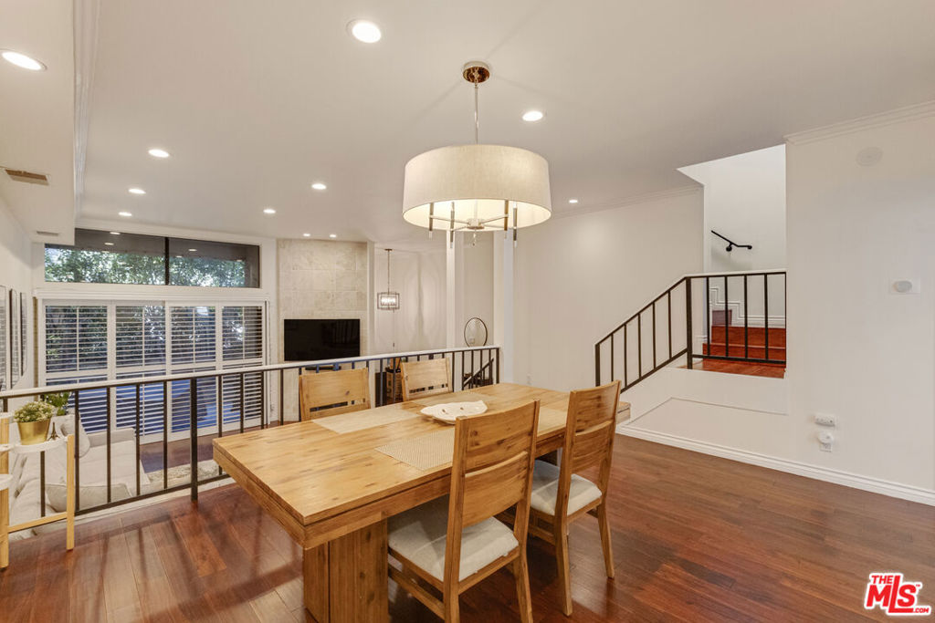 MLS #26856563 image #7