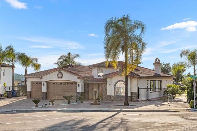 Image 53 of 54 For 688 Sandra Lane