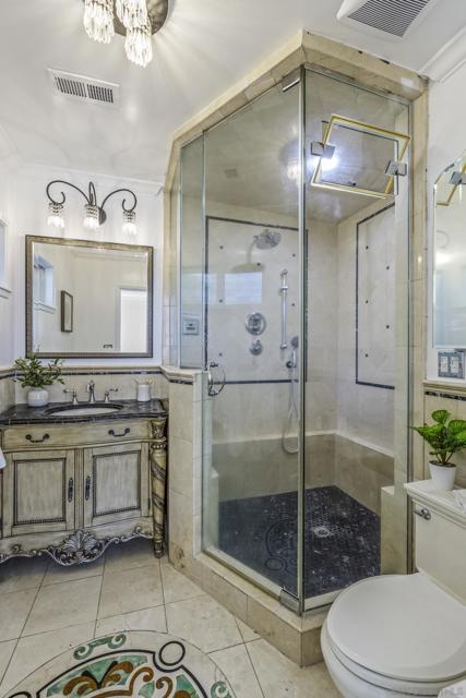 2602 N Louise, Santa Ana CA: https://media.crmls.org/mediaz/f027d1f5-3410-4cfa-a1a9-6513213e884b.jpg