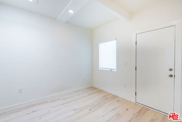 Drew Fenton | 7273 Birdview Avenue Malibu CA | MLS: 7472175 Drew Fenton | 7273 Birdview Avenue Malibu CA | MLS: 7472175