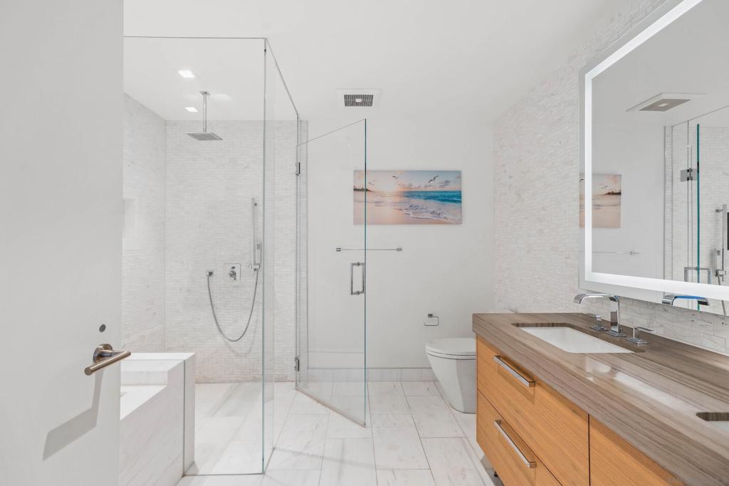 MLS #250039437SD image #17