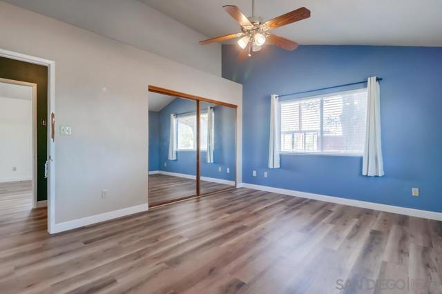 2920 Ribbonwood Rd, Boulevard CA: https://media.crmls.org/mediaz/f027fc22-7293-4a18-822b-ce8ed0efa707.jpg