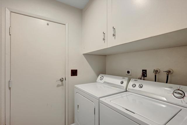 Detail Gallery Image 20 of 36 For 108 Blue Ash Ct, Encinitas,  CA 92024 - 3 Beds | 2 Baths