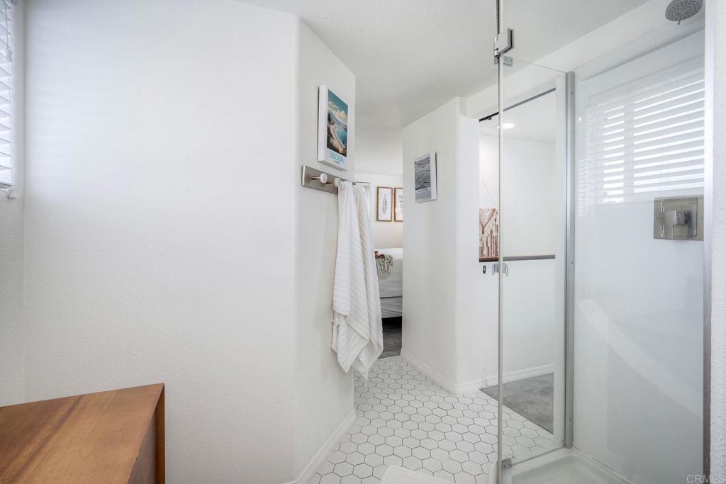 170 Diana Street - photo 18