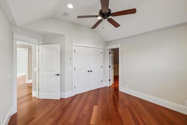 414 Belleville Boulevard, Half Moon Bay CA: https://media.crmls.org/mediaz/f02829c8-58b5-4720-b97d-5dfd20e6abfc.jpg