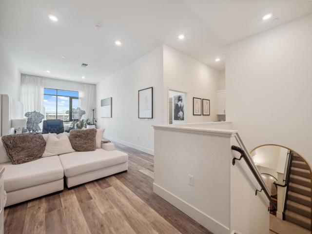 3578 Rambla Place, Santa Clara CA: https://media.crmls.org/mediaz/f028338c-1907-4bfb-af39-ea1ae22f3225.jpg