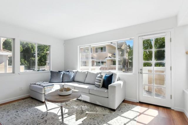 553 Mill River Lane, San Jose CA: https://media.crmls.org/mediaz/f0284312-8f0c-43ef-aaf6-f086f2ffeafd.jpg