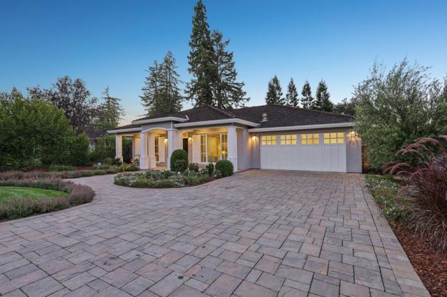 667 Jay Street, Los Altos CA: https://media.crmls.org/mediaz/f0284df6-7072-45af-84a8-5f4568c74831.jpg