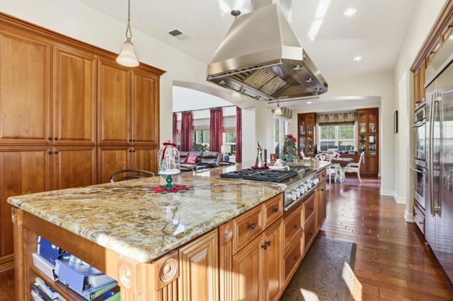 1625 Mission Avenida, Morgan Hill CA: https://media.crmls.org/mediaz/f02850d5-a917-41a9-a6ef-4646eb44c1d2.jpg