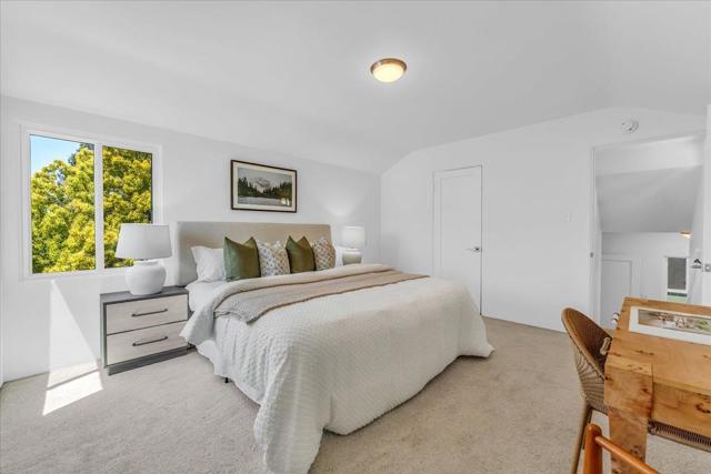 526 Sylvan Avenue, San Mateo CA: https://media.crmls.org/mediaz/f028735a-9812-43b5-b6f4-5b78fd6ec144.jpg