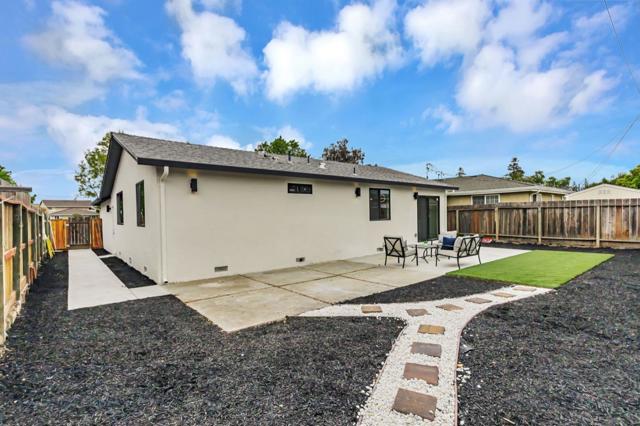 168 Corning Avenue, Milpitas CA: https://media.crmls.org/mediaz/f0287db3-044f-4e8e-94b8-7db9bce56f35.jpg