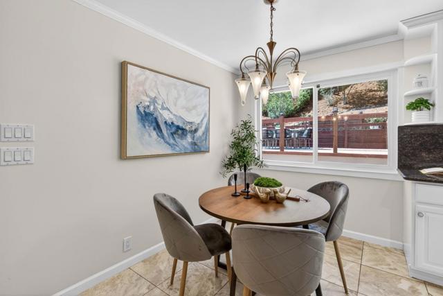 Image 13 of 37 For 10471 Scenic Boulevard