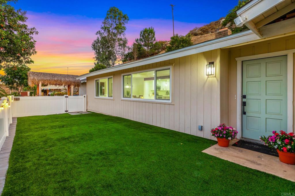 10906 Serena Lane