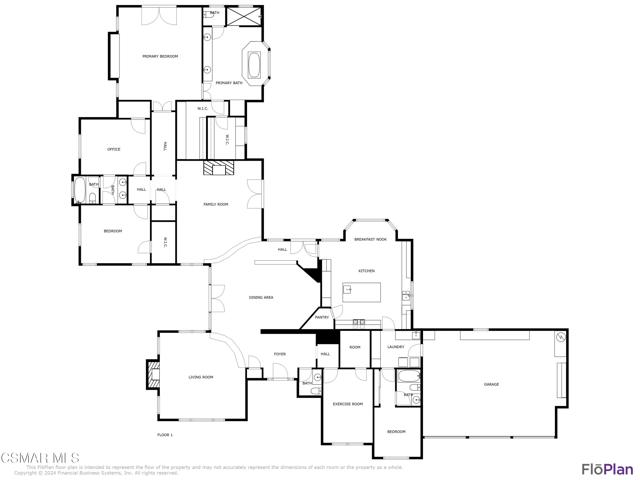 13550 Andalusia Drive, Santa Rosa CA: https://media.crmls.org/mediaz/f0289f6c-dff5-4856-b629-2e2be69548cd.jpg