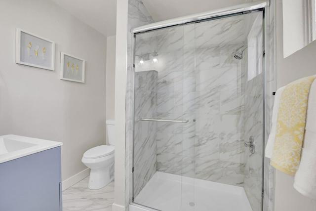 319 S 37th Street, Richmond CA: https://media.crmls.org/mediaz/f028baf1-a7cd-48c2-94c7-cf38dd5fd388.jpg