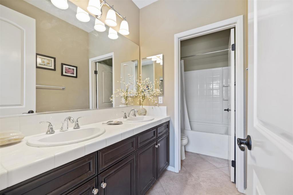 MLS #219127787DA image #26