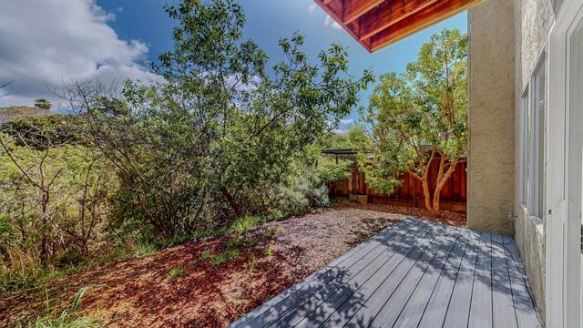 158 Tiburon Court, Aptos CA: https://media.crmls.org/mediaz/f028dc45-4498-46d1-bee3-aa745cee500b.jpg