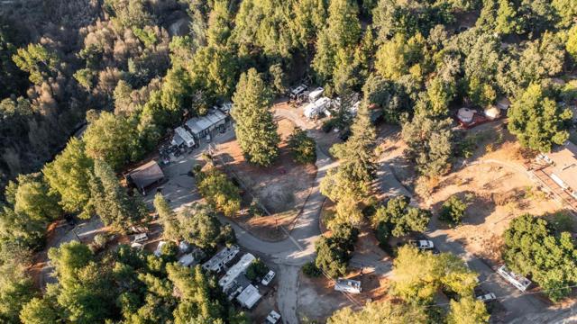 20600 Aldercroft, Los Gatos CA: https://media.crmls.org/mediaz/f028f1f4-7fe5-41a8-8935-dddf5aaad1bf.jpg