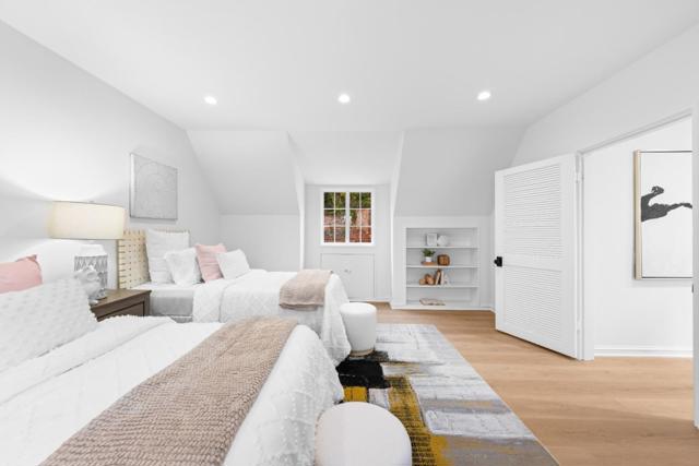 Image 28 of 57 For 210 San Marcos Avenue