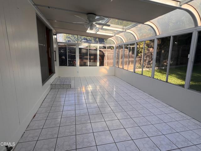 Detail Gallery Image 9 of 29 For 4782 Cleland Ave, Los Angeles,  CA 90065 - 3 Beds | 2 Baths