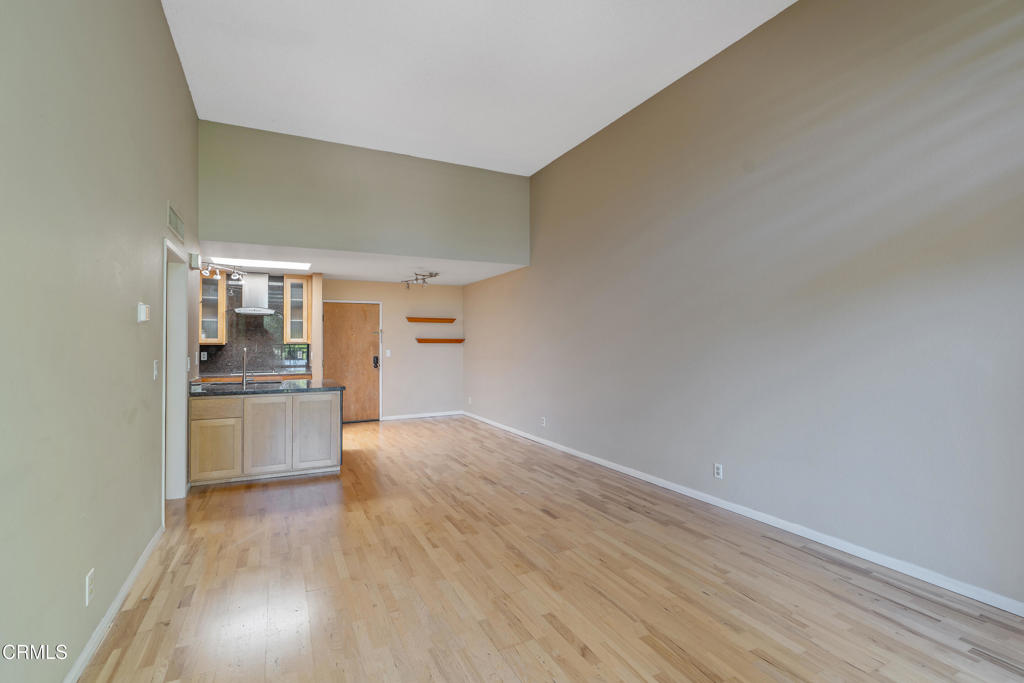 MLS #P1-23497 img 16